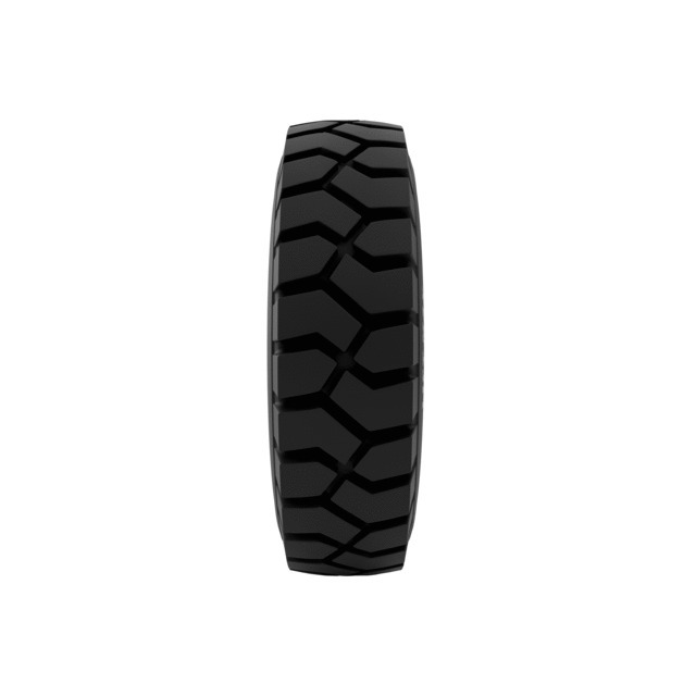 Pneu 180/70R8 BKT Liftmax LM81 125A5 TL référence fournisseur 452868